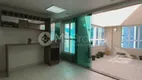 Foto 6 de Cobertura com 4 Quartos à venda, 193m² em Alto da Glória, Goiânia