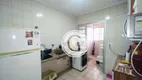 Foto 7 de Apartamento com 2 Quartos à venda, 56m² em Butantã, São Paulo