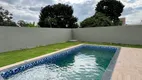 Foto 20 de Casa de Condomínio com 3 Quartos à venda, 232m² em Setor Habitacional Jardim Botânico, Brasília