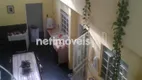 Foto 11 de Casa com 5 Quartos à venda, 317m² em São Benedito, Santa Luzia