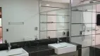 Foto 22 de Casa de Condomínio com 4 Quartos para venda ou aluguel, 676m² em Alphaville, Barueri