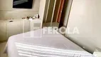 Foto 14 de Apartamento com 2 Quartos à venda, 65m² em Samambaia Sul, Samambaia