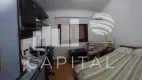 Foto 62 de Casa de Condomínio com 5 Quartos à venda, 1120m² em Alphaville, Barueri