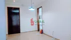 Foto 27 de Apartamento com 2 Quartos à venda, 70m² em Vila Galvão, Guarulhos