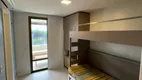 Foto 6 de Apartamento com 3 Quartos à venda, 141m² em Porto das Dunas, Aquiraz