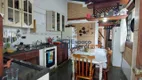 Foto 4 de Casa com 2 Quartos à venda, 100m² em Poiares, Caraguatatuba