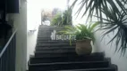 Foto 5 de Casa com 3 Quartos à venda, 288m² em Chácara Flora, São Paulo