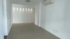 Foto 2 de Apartamento com 2 Quartos à venda, 87m² em Barra da Tijuca, Rio de Janeiro