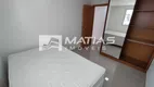 Foto 6 de Apartamento com 3 Quartos para alugar, 110m² em Praia do Morro, Guarapari