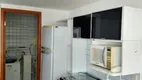 Foto 5 de Apartamento com 2 Quartos à venda, 65m² em Tambaú, João Pessoa