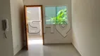 Foto 5 de Apartamento com 2 Quartos à venda, 39m² em Tucuruvi, São Paulo