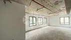 Foto 7 de Sala Comercial para alugar, 46m² em São João, Porto Alegre