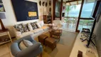 Foto 2 de Casa de Condomínio com 4 Quartos para venda ou aluguel, 160m² em Camburi, São Sebastião