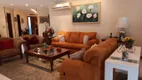 Foto 7 de Casa de Condomínio com 4 Quartos à venda, 612m² em Jacarepaguá, Rio de Janeiro