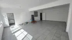 Foto 3 de Imóvel Comercial para alugar, 39m² em Saúde, São Paulo