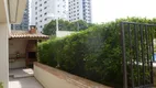 Foto 86 de Apartamento com 3 Quartos à venda, 80m² em Saúde, São Paulo