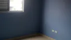 Foto 18 de Apartamento com 2 Quartos à venda, 62m² em Centro, Cotia