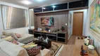 Foto 11 de Apartamento com 3 Quartos à venda, 114m² em Gleba Palhano, Londrina