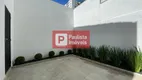 Foto 14 de Sobrado com 1 Quarto para alugar, 184m² em Vila Olímpia, São Paulo