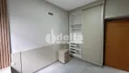 Foto 16 de Casa de Condomínio com 3 Quartos à venda, 150m² em Grand Ville, Uberlândia