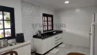 Foto 7 de Sobrado com 3 Quartos à venda, 125m² em São Pedro, São José dos Pinhais