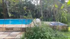 Foto 17 de Casa com 4 Quartos para alugar, 400m² em Jardim Guaiúba, Guarujá