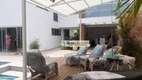 Foto 12 de Casa com 6 Quartos à venda, 300m² em Praia do Pecado, Macaé