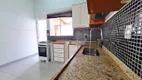 Foto 6 de Casa de Condomínio com 3 Quartos à venda, 105m² em Jardim Sao Guilherme, Sorocaba