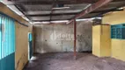 Foto 16 de Casa com 4 Quartos à venda, 100m² em Santa Maria, Uberlândia