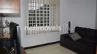 Foto 14 de Casa com 3 Quartos à venda, 233m² em Trevo, Belo Horizonte