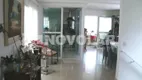 Foto 2 de Sobrado com 4 Quartos à venda, 384m² em Tremembé, São Paulo