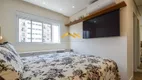 Foto 88 de Apartamento com 2 Quartos à venda, 81m² em Vila Santa Catarina, São Paulo