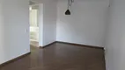 Foto 5 de Apartamento com 2 Quartos à venda, 71m² em Chácara Santo Antônio, São Paulo