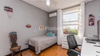 Foto 27 de Casa com 3 Quartos à venda, 320m² em Três Figueiras, Porto Alegre