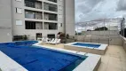 Foto 22 de Apartamento com 3 Quartos à venda, 83m² em Parque Amazônia, Goiânia