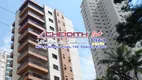 Foto 13 de Apartamento com 3 Quartos à venda, 209m² em Chácara Klabin, São Paulo