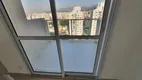 Foto 6 de Cobertura com 2 Quartos à venda, 115m² em Cachambi, Rio de Janeiro