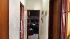 Foto 7 de Casa com 2 Quartos à venda, 170m² em Residencial Etemp, São José do Rio Preto