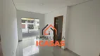 Foto 13 de Casa com 3 Quartos à venda, 120m² em Santa Rosa, Sarzedo