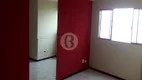 Foto 6 de Apartamento com 2 Quartos à venda, 55m² em Bandeiras, Osasco