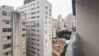 Foto 9 de Flat com 1 Quarto para alugar, 50m² em Jardins, São Paulo