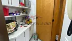 Foto 9 de Apartamento com 2 Quartos à venda, 66m² em Pechincha, Rio de Janeiro