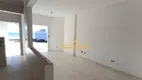 Foto 2 de Apartamento com 2 Quartos à venda, 76m² em Vila Caicara, Praia Grande