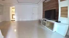 Foto 16 de Apartamento com 3 Quartos à venda, 100m² em Fazendinha, Itajaí