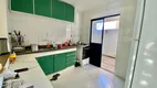 Foto 6 de Casa de Condomínio com 3 Quartos para alugar, 130m² em Buraquinho, Lauro de Freitas