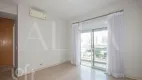 Foto 35 de Apartamento com 4 Quartos à venda, 270m² em Pinheiros, São Paulo