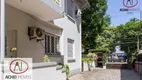 Foto 2 de Casa de Condomínio com 2 Quartos à venda, 74m² em Boqueirão, Santos