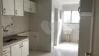 Foto 5 de Apartamento com 2 Quartos para alugar, 77m² em Moema, São Paulo