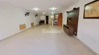 Foto 32 de Sobrado com 3 Quartos à venda, 220m² em Parada Inglesa, São Paulo