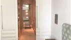 Foto 14 de Apartamento com 1 Quarto à venda, 250m² em Jardim América, São Paulo